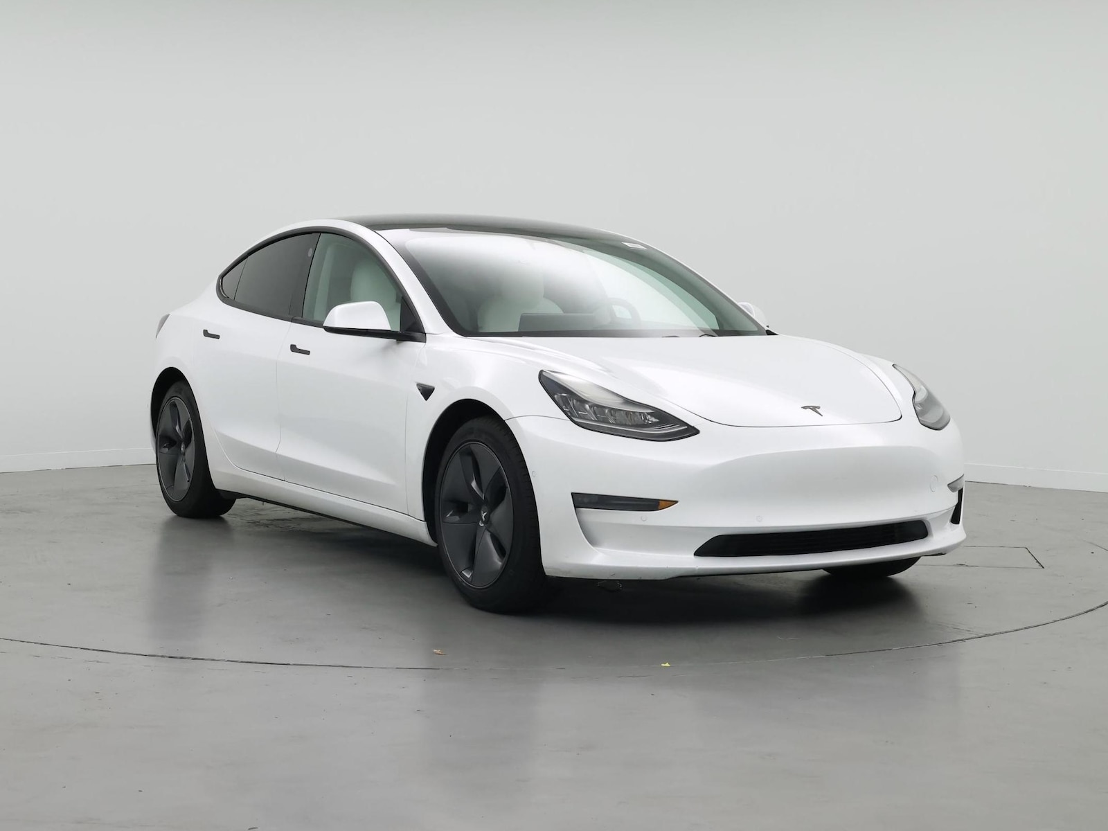 tesla model 3 2019 5YJ3E1EB5KF391147 image tesla model 3 2019 5YJ3E1EB5KF391147 image